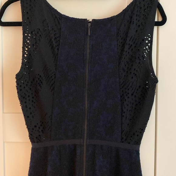 Moulinette Soeurs Size 2 Dress - Picture 5 of 6